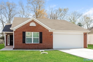 146 Carillo Ln, Toney, AL 35773