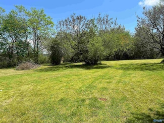 2 Maysville Rd, Huntsville, AL 35811