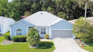 726 Grand Vista Trail, Leesburg, FL 34748