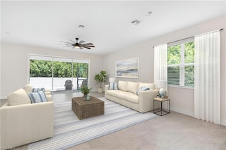 2955 Pine Tree Dr, Naples, FL 34112