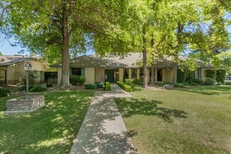 5414 N Lafayette Ave, Fresno, CA 93711