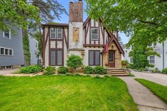 4616 Arden Ave, Edina, MN 55424