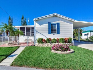6580 Seminole Blvd Unit 104, Seminole, FL 33772