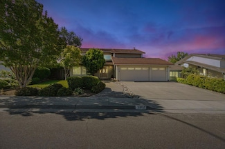 3012 Lake Estates Ct, San Jose, CA 95135