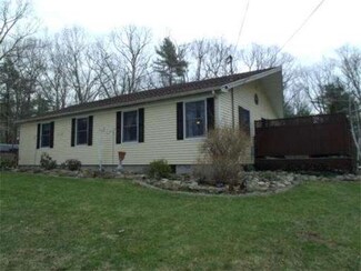 15 Lynch Rd, Wales, MA 01081