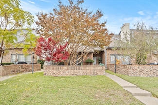 3309 Devonshire Dr, Plano, TX 75075