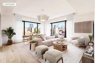 428 W 19th St Unit 10 B, New York, NY 10011