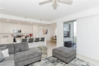 5749 Double Eagle Cir Unit 4536, Ave Maria, FL 34142