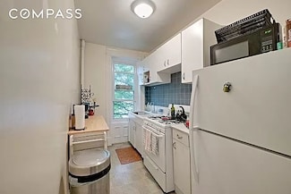 367 14th St Unit 3, Brooklyn, NY 11215