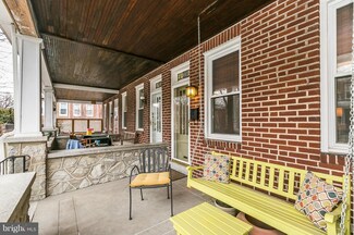 605 W 38th St, Baltimore, MD 21211