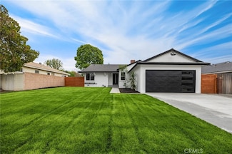 7112 Irondale Ave, Winnetka, CA 91306
