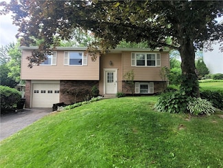 314 Wren Dr, Greensburg, PA 15601