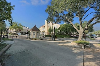 2120 El Paseo St Unit 2905, Houston, TX 77054