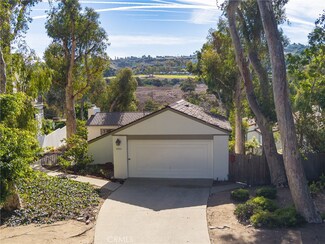2920 Via la Selva, Palos Verdes Estates, CA 90274