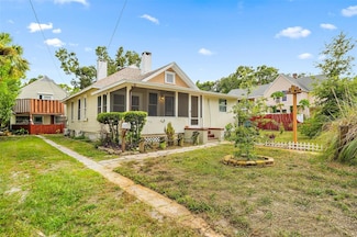 630 34th Ave S, Saint Petersburg, FL 33705