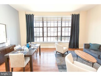 600 N Broad St Unit 507, Philadelphia, PA 19130