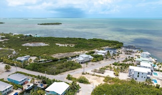 1223 Rogers Ln, Cudjoe Key, FL 33042