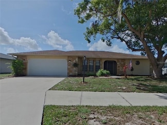 1535 Bay Hill Cir, Sarasota, FL 34232