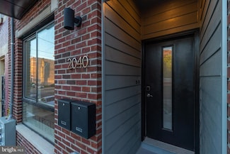 2040 N 19th St Unit 1, Philadelphia, PA 19121
