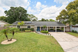 417 Carvell Dr, Winter Park, FL 32792
