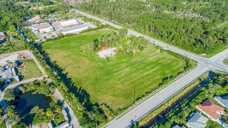 12900 Okeechobee Blvd, Loxahatchee, FL 33470