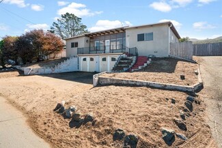 733 Highland Dr, Los Osos, CA 93402