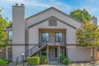 1801 Marshall Rd Unit 808, Vacaville, CA 95687