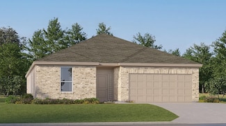 Santana, Portland, TX 78374