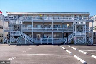 3701 Coastal Hwy Unit 131g, Ocean City, MD 21842