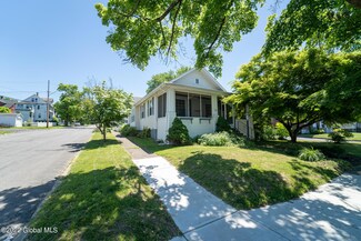 854 6th Ave, Troy, NY 12182