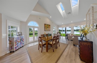 4113 Carriage Dr Unit 1, Pompano Beach, FL 33069