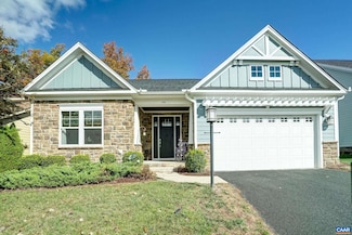 146 Timber Ridge Ln, Gordonsville, VA 22942