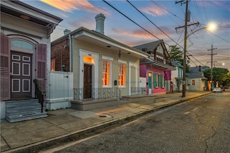708 Mandeville St, New Orleans, LA 70117