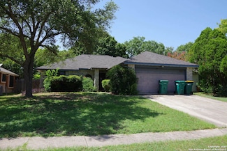 7811 Forest Path, Live Oak, TX 78233