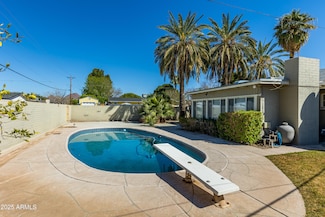 2544 E Elm St, Phoenix, AZ 85016