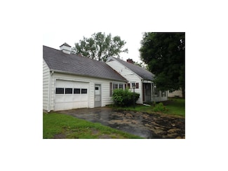 415 W Elizabeth St, Kirksville, MO 63501