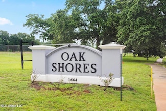 1664 Beach Blvd Unit 35, Biloxi, MS 39531