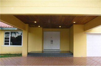 279 NW 125th Ave, Miami, FL 33182