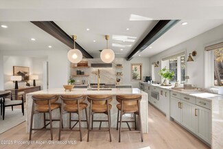 626 Faraway Rd, Snowmass Village, CO 81615