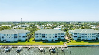 1900 Tarpon Ln Unit 301, Vero Beach, FL 32960