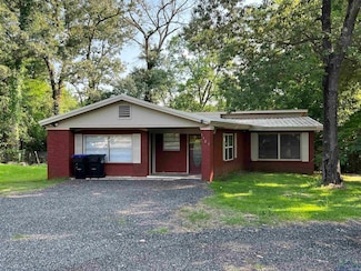 1125 Pine Bluff Dr Unit 1125 Pine Bluff Dr, Longview, TX 75604