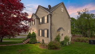 57 19th Ave, Haverhill, MA 01830