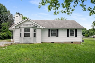 411 Lake Farm Rd, Smyrna, TN 37167