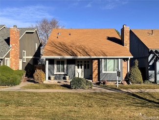 8684 Garrison Ct, Arvada, CO 80005