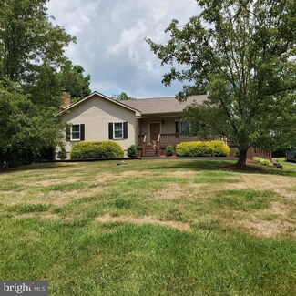 38 Blue Spruce Trail Unit 40, Fairfield, PA 17320