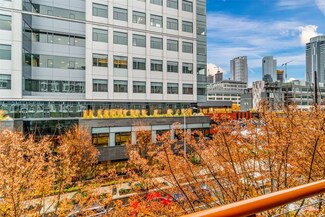 401 9th Ave N Unit 302, Seattle, WA 98109
