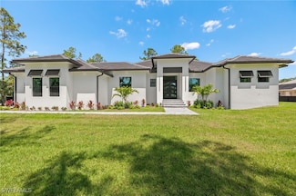 1587 Golden Gate Blvd W, Naples, FL 34120