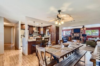 9429 Mast Blvd, Santee, CA 92071