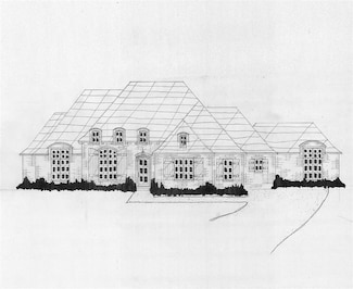 1311 Trunci Ct, Newcastle, OK 73065