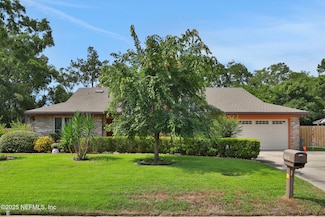 5604 Swamp Fox Rd, Jacksonville, FL 32210